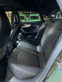 Обява за продажба на Audi S5 3.0 TFSI TOP FULL ~90 000 лв. - изображение 7
