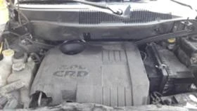 Jeep Compass 2.4i 170к.с., снимка 15