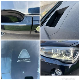 BMW X4 3.5 Внос Швейцария , снимка 10