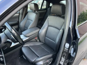BMW X4 3.5 Внос Швейцария , снимка 15