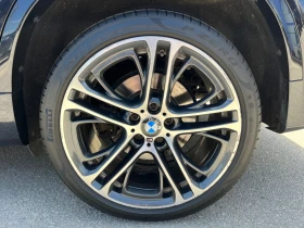 BMW X4 3.5 Внос Швейцария , снимка 9