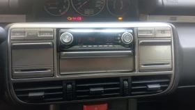 Nissan X-trail T 30, снимка 11