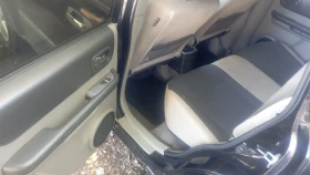 Nissan X-trail T 30, снимка 7