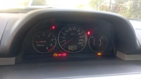 Nissan X-trail T 30, снимка 10