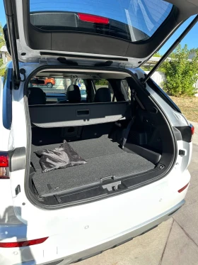 Mitsubishi Outlander PHEV, снимка 15