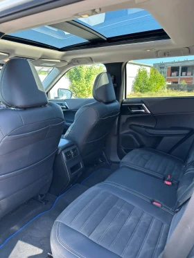 Mitsubishi Outlander PHEV, снимка 9