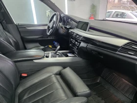 BMW X5 40d xdrive , снимка 9