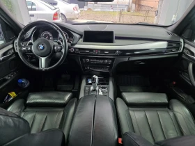 BMW X5 40d xdrive , снимка 11
