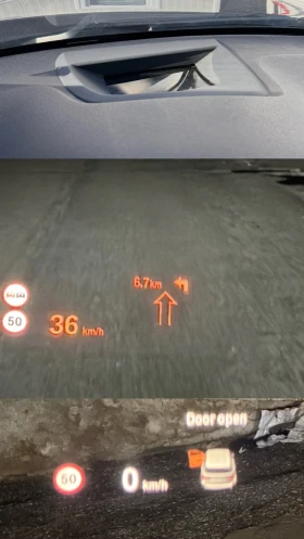 BMW X5 40d xdrive , снимка 15