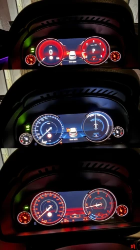 BMW X5 40d xdrive , снимка 13