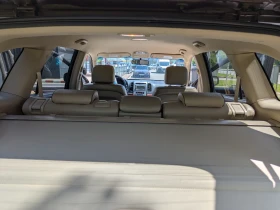 Hyundai Santa fe, снимка 7