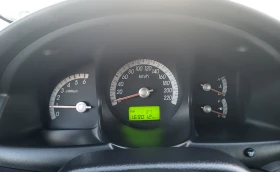 Kia Sportage 2.0CRDi 4WD, снимка 16