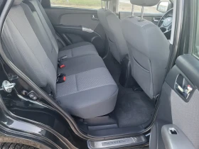 Kia Sportage 2.0CRDi 4WD, снимка 12