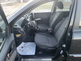Kia Sportage 2.0CRDi 4WD, снимка 9