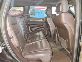 Jeep Grand cherokee, снимка 11
