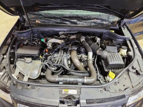 Jeep Grand cherokee, снимка 12