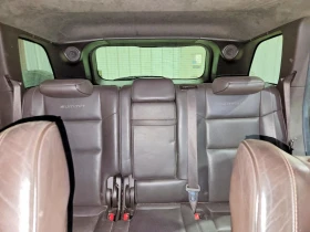 Jeep Grand cherokee, снимка 10