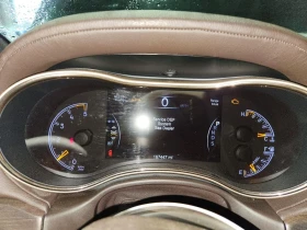 Jeep Grand cherokee, снимка 9