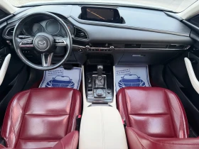 Mazda CX-3 2.0i - 180 / REVOLUTION / 100 YEARS MAZDA / ЕВРО6, снимка 10