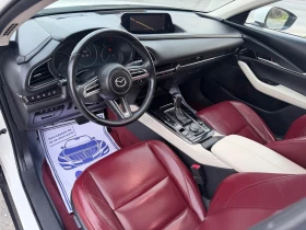 Mazda CX-3 2.0i - 180 / REVOLUTION / 100 YEARS MAZDA / ЕВРО6, снимка 9