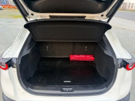 Mazda CX-3 2.0i - 180 / REVOLUTION / 100 YEARS MAZDA / ЕВРО6, снимка 13