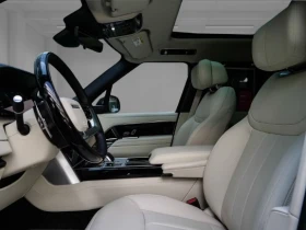 Land Rover Range rover P530 LWB = Autobiography = Гаранция, снимка 7