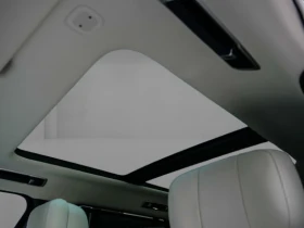 Land Rover Range rover P530 LWB = Autobiography = Гаранция, снимка 8