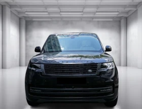 Land Rover Range rover P530 LWB = Autobiography = Гаранция, снимка 1