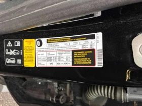 BMW X3 * xDrive30i * CARFAX * Панорама * Два ключа * , снимка 10