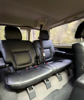 Nissan Patrol Y61| FACELIFT| 117000КМ| ВСИЧКИ ЕКСТРИ| ЛИЗИНГ, снимка 8