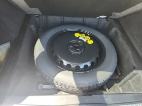 Mercedes-Benz GLE 400 Blind Spot * CARFAX * АВТО КРЕДИТ * , снимка 14