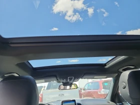 Mercedes-Benz GLE 400 Blind Spot * CARFAX * АВТО КРЕДИТ * , снимка 13