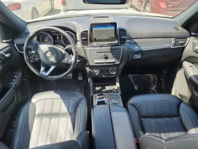 Mercedes-Benz GLE 400 Blind Spot * CARFAX * АВТО КРЕДИТ * , снимка 10