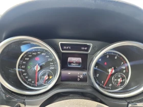 Mercedes-Benz GLE 400 Blind Spot * CARFAX * АВТО КРЕДИТ * , снимка 11