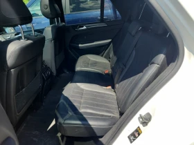 Mercedes-Benz GLE 400 Blind Spot * CARFAX * АВТО КРЕДИТ * , снимка 9