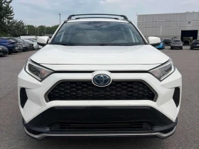 Toyota Rav4 * SE AWD * CARFAX * ЦЕНА ДО БГ, снимка 4