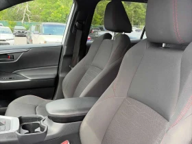 Toyota Rav4 * SE AWD * CARFAX * ЦЕНА ДО БГ, снимка 9