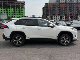 Toyota Rav4 * SE AWD * CARFAX * ЦЕНА ДО БГ, снимка 3