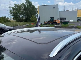 Porsche Macan * S * BOSE * ОБУДХВАНЕ* ПАНОРАМА* КАМЕРА* , снимка 14