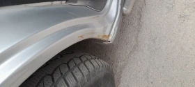 Mitsubishi Pajero 3.2did, снимка 11