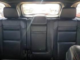 Jeep Grand cherokee, снимка 10