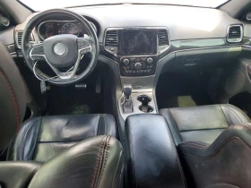 Jeep Grand cherokee, снимка 8