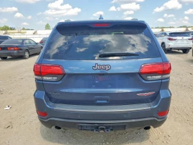 Jeep Grand cherokee, снимка 6