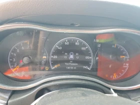 Jeep Grand cherokee, снимка 9