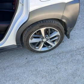 Hyundai Kona, снимка 6