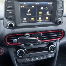 Hyundai Kona, снимка 15