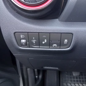 Hyundai Kona, снимка 14