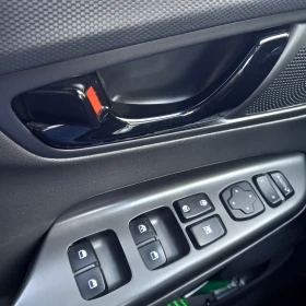 Hyundai Kona, снимка 12