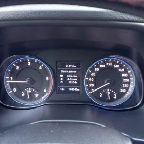 Hyundai Kona, снимка 13