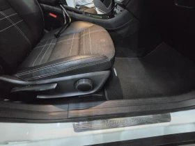 Mercedes-Benz GLA 200 200 CDI 4MATIC, снимка 4